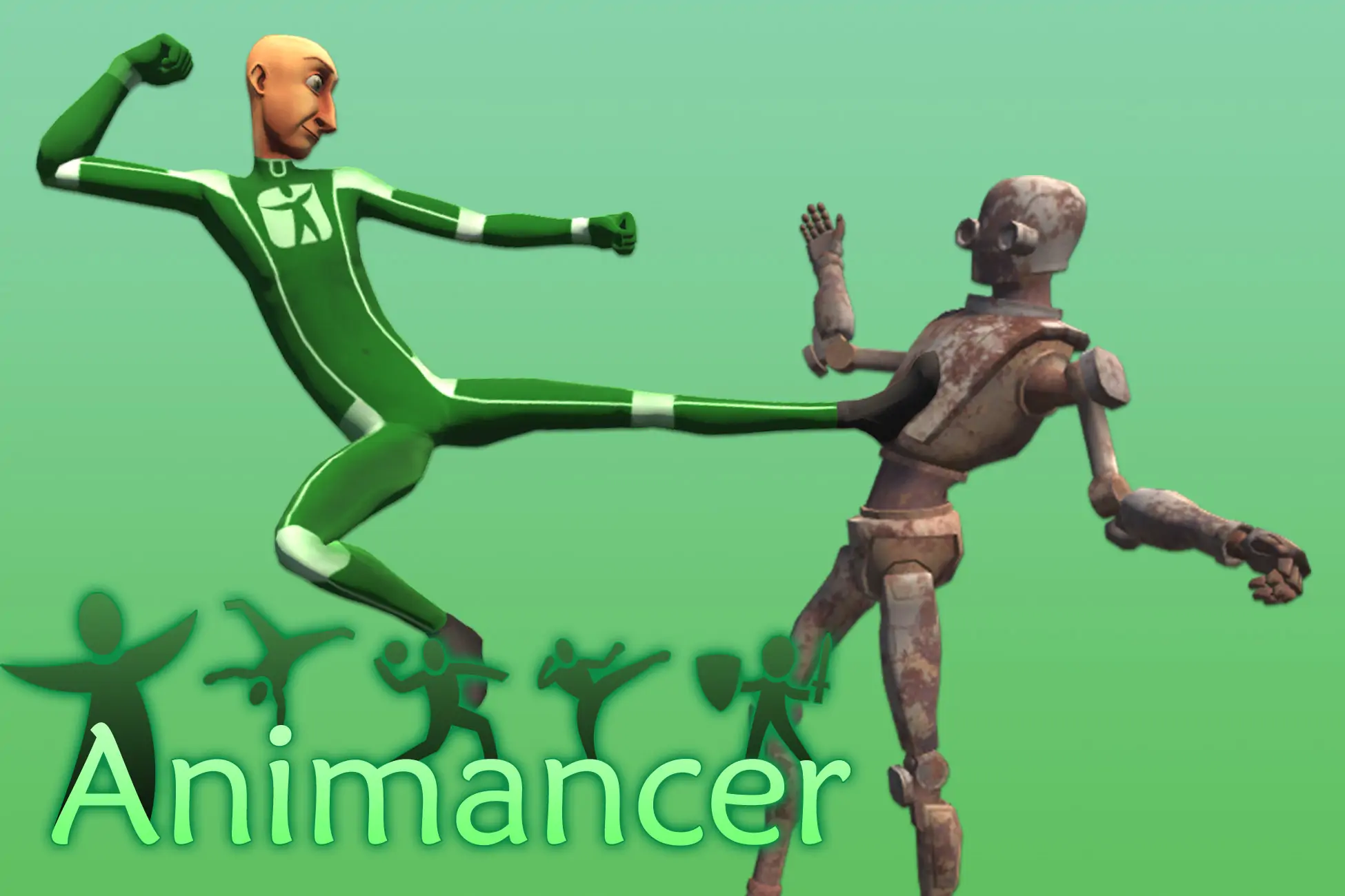 Game Assets