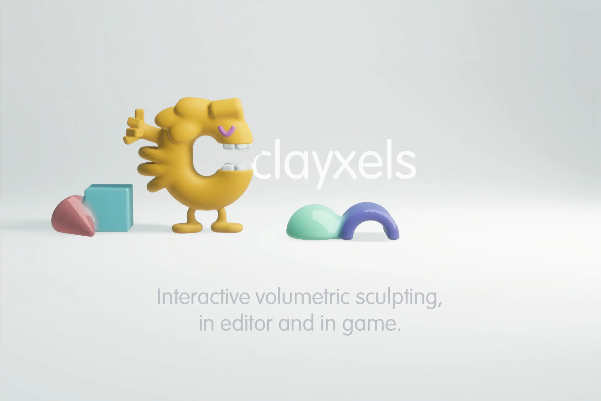 Game Assets