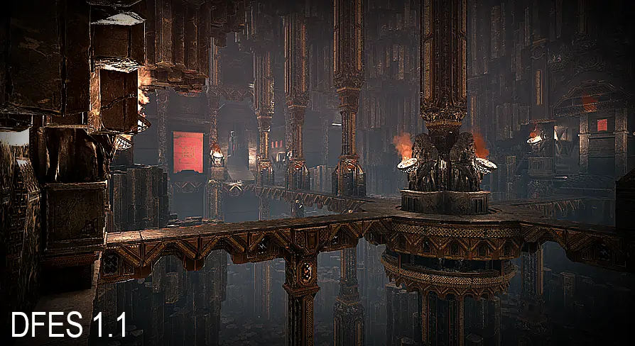 Game Assets