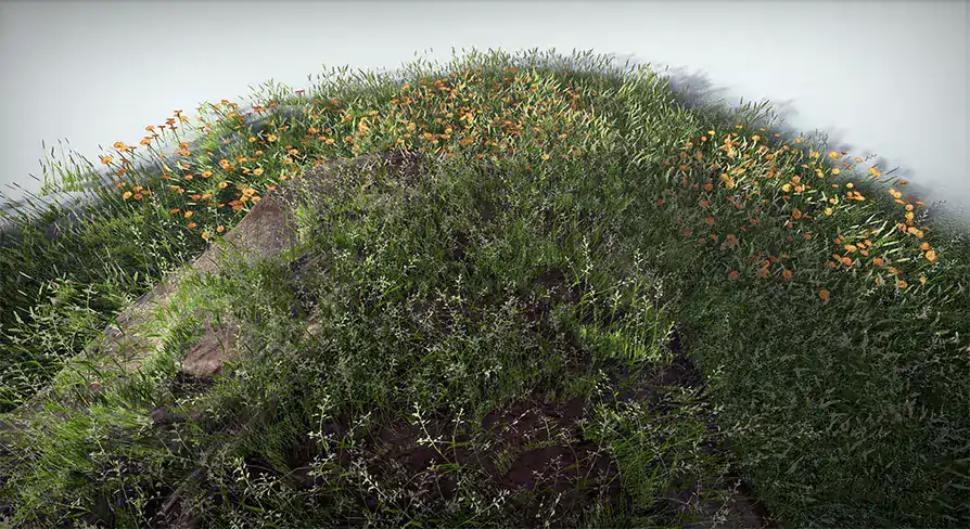Game Assets