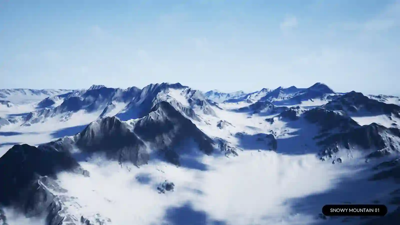 Game Assets